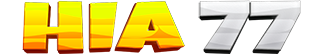 HIA77